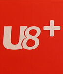 ERP-U8  ��I����ܛ��